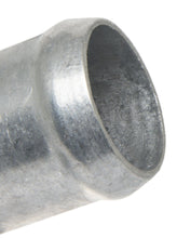 Cargar imagen en el visor de la galería, Toma Agua Four Seasons 86018 - Mi Refacción