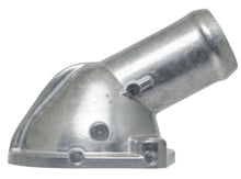 Cargar imagen en el visor de la galería, Toma Agua Four Seasons 86018 - Mi Refacción