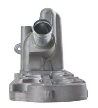 Cargar imagen en el visor de la galería, Toma Agua Four Seasons 86035 - Mi Refacción