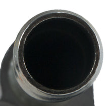 Cargar imagen en el visor de la galería, Toma Agua Four Seasons 86035 - Mi Refacción