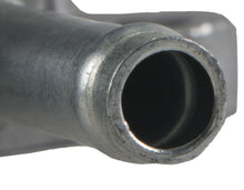 Cargar imagen en el visor de la galería, Toma Agua Four Seasons 86035 - Mi Refacción