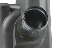 Cargar imagen en el visor de la galería, Toma Agua Four Seasons 86035 - Mi Refacción