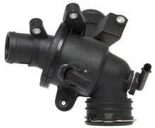 Cargar imagen en el visor de la galería, Toma Agua Four Seasons 86040