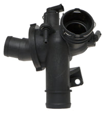 Cargar imagen en el visor de la galería, Toma Agua Four Seasons 86040