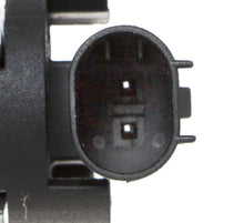 Cargar imagen en el visor de la galería, Toma Agua Four Seasons 86040