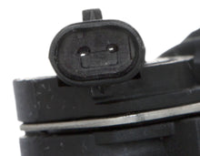 Cargar imagen en el visor de la galería, Toma Agua Four Seasons 86040