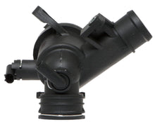 Cargar imagen en el visor de la galería, Toma Agua Four Seasons 86040