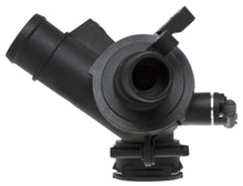 Cargar imagen en el visor de la galería, Toma Agua Four Seasons 86040