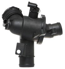 Cargar imagen en el visor de la galería, Toma Agua Four Seasons 86040