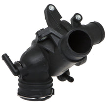 Cargar imagen en el visor de la galería, Toma Agua Four Seasons 86040