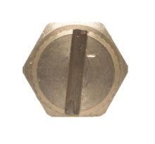 Cargar imagen en el visor de la galería, Válvula Purga Aire Refrigerante Four Seasons 86041 - Mi Refacción