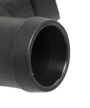 Cargar imagen en el visor de la galería, Conector De Manguera De Refrigerante Del Motor Four Seasons 86050 - Mi Refacción