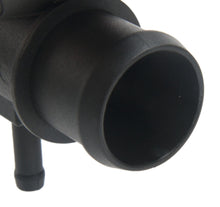 Cargar imagen en el visor de la galería, Conector De Manguera De Refrigerante Del Motor Four Seasons 86050 - Mi Refacción