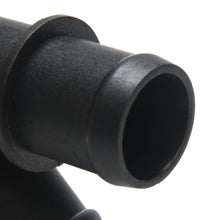 Cargar imagen en el visor de la galería, Conector De Manguera De Refrigerante Del Motor Four Seasons 86050 - Mi Refacción