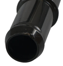 Cargar imagen en el visor de la galería, Tubo Refrigerante Four Seasons 86061 - Mi Refacción