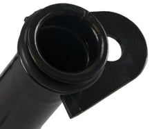 Cargar imagen en el visor de la galería, Tubo Refrigerante Four Seasons 86061 - Mi Refacción