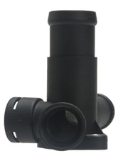 Cargar imagen en el visor de la galería, Toma Agua Four Seasons 86064 - Mi Refacción