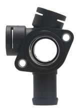 Cargar imagen en el visor de la galería, Toma Agua Four Seasons 86064 - Mi Refacción