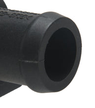 Cargar imagen en el visor de la galería, Toma Agua Four Seasons 86064 - Mi Refacción