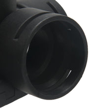 Cargar imagen en el visor de la galería, Toma Agua Four Seasons 86064 - Mi Refacción