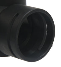 Cargar imagen en el visor de la galería, Toma Agua Four Seasons 86064 - Mi Refacción