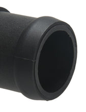 Cargar imagen en el visor de la galería, Toma Agua Four Seasons 86064 - Mi Refacción