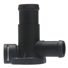 Cargar imagen en el visor de la galería, Toma Agua Four Seasons 86064 - Mi Refacción