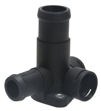 Cargar imagen en el visor de la galería, Toma Agua Four Seasons 86064 - Mi Refacción