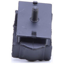 Cargar imagen en el visor de la galería, Soporte Motor Anchor Industries 8606 - Mi Refacción