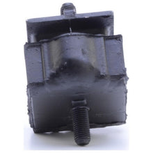 Cargar imagen en el visor de la galería, Soporte Motor Anchor Industries 8606 - Mi Refacción