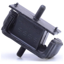 Cargar imagen en el visor de la galería, Soporte Motor Anchor Industries 8606 - Mi Refacción