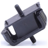 Soporte Motor Anchor Industries 8606 - Mi Refacción