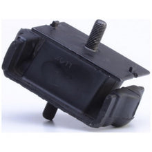 Cargar imagen en el visor de la galería, Soporte Motor Anchor Industries 8607 - Mi Refacción
