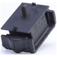 Cargar imagen en el visor de la galería, Soporte Motor Anchor Industries 8607 - Mi Refacción