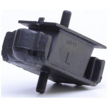 Cargar imagen en el visor de la galería, Soporte Motor Anchor Industries 8607 - Mi Refacción