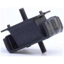 Cargar imagen en el visor de la galería, Soporte Motor Anchor Industries 8607 - Mi Refacción