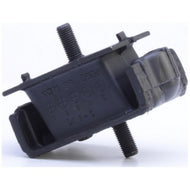 Soporte Motor Anchor Industries 8607 - Mi Refacción