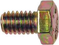 Tornillo Dorman 860-105Bx - Mi Refacción