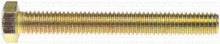 Cargar imagen en el visor de la galería, Tornillo Dorman 860-230Bx - Mi Refacción