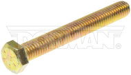 Tornillo Dorman 860-230Bx - Mi Refacción