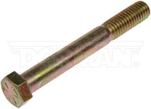 Cargar imagen en el visor de la galería, Tornillo Dorman 860-335 - Mi Refacción