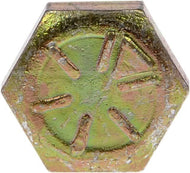 Tornillo Dorman 860-335 - Mi Refacción