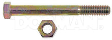 Cargar imagen en el visor de la galería, Tornillo Dorman 860-340Bx - Mi Refacción