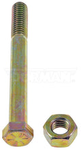 Cargar imagen en el visor de la galería, Tornillo Dorman 860-340Bx - Mi Refacción