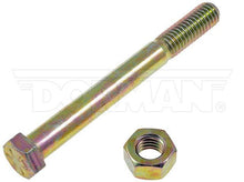 Cargar imagen en el visor de la galería, Tornillo Dorman 860-340Bx - Mi Refacción