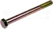 Cargar imagen en el visor de la galería, Tornillo Dorman 860-455 - Mi Refacción