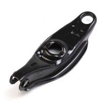 Cargar imagen en el visor de la galería, Horquilla Syd 860 - Mi Refacción