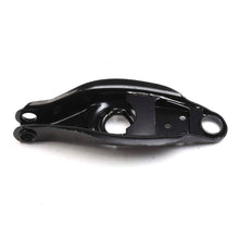 Cargar imagen en el visor de la galería, Horquilla Syd 860 - Mi Refacción