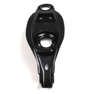 Horquilla Syd 860 - Mi Refacción