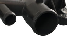 Cargar imagen en el visor de la galería, Toma Agua Four Seasons 86145 - Mi Refacción